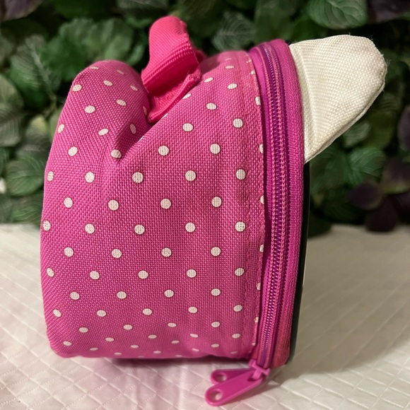 Hello Kitty Lunchbox - Picture 5 of 7